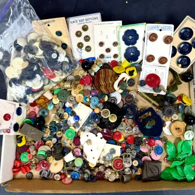 Sale Photo Thumbnail #1219