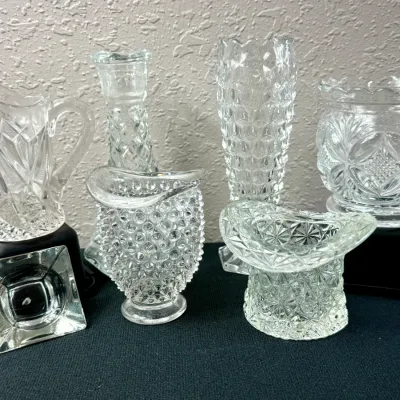 Sale Photo Thumbnail #157