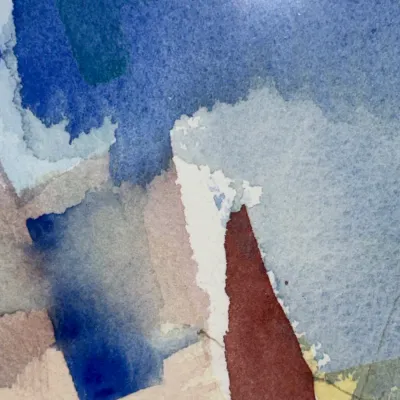 Sale Photo Thumbnail #958