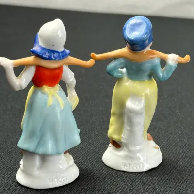 Sale Photo Thumbnail #289