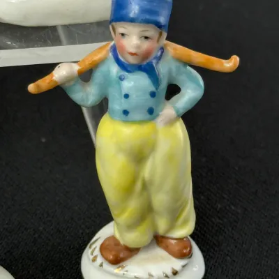 Sale Photo Thumbnail #288