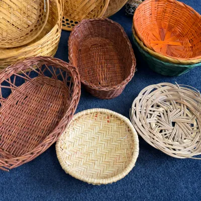 Sale Photo Thumbnail #854