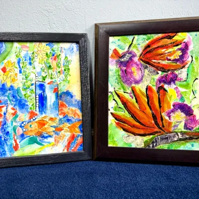 Sale Photo Thumbnail #932