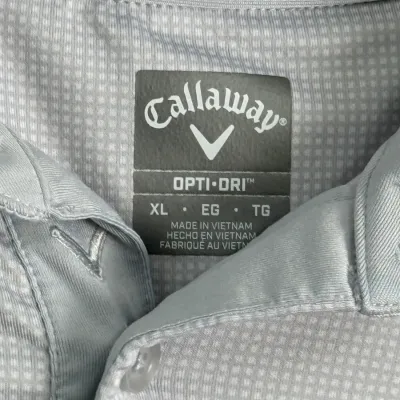 Sale Photo Thumbnail #769