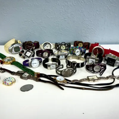 Sale Photo Thumbnail #1233