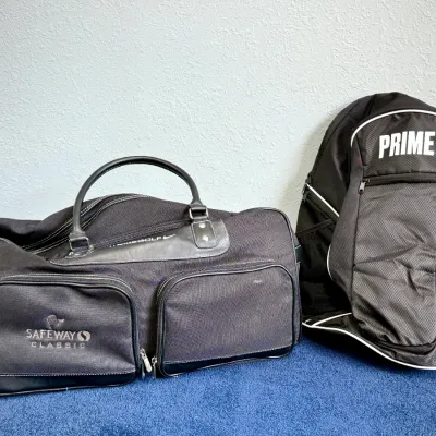 Sale Photo Thumbnail #730
