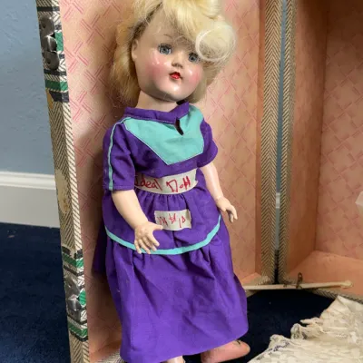 Sale Photo Thumbnail #1327