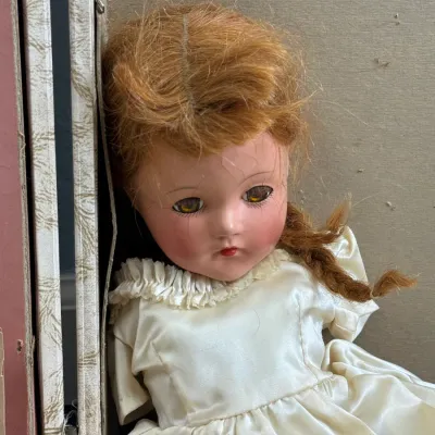 Sale Photo Thumbnail #1353