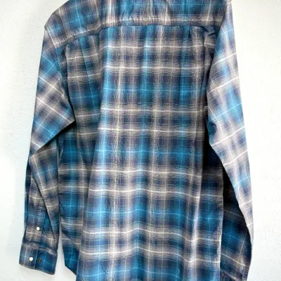 Sale Photo Thumbnail #738