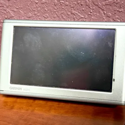 Sale Photo Thumbnail #883
