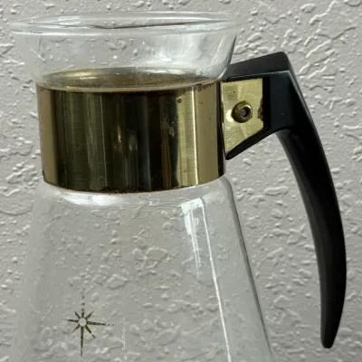 Sale Photo Thumbnail #540