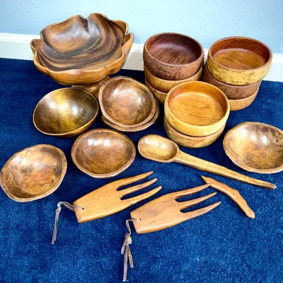 Sale Photo Thumbnail #222