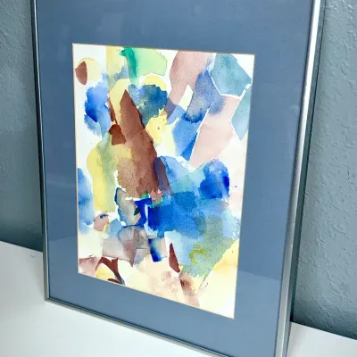 Sale Photo Thumbnail #960