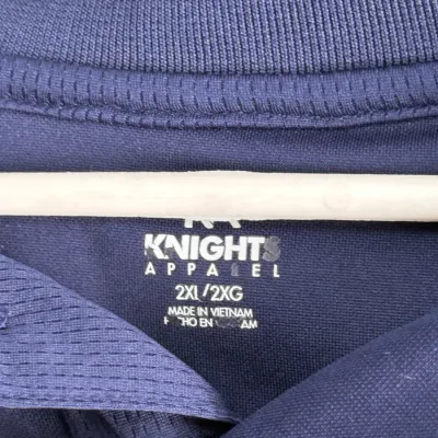 Sale Photo Thumbnail #745