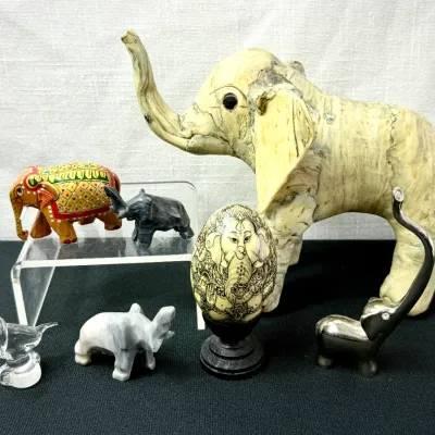 Sale Photo Thumbnail #322