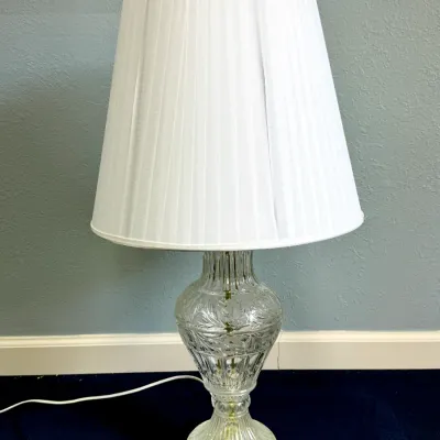 Sale Photo Thumbnail #1425
