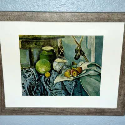 Sale Photo Thumbnail #1184