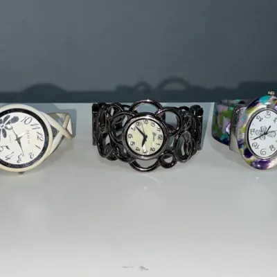 Sale Photo Thumbnail #1245