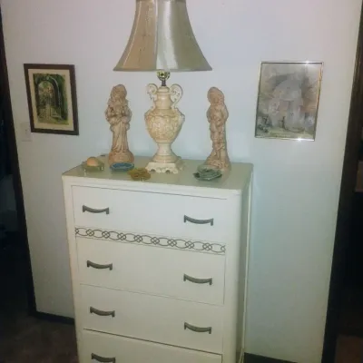 Sale Photo Thumbnail #15