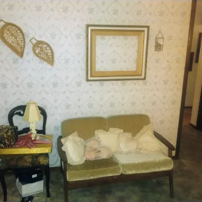 Sale Photo Thumbnail #14