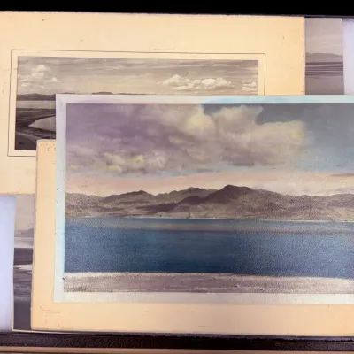 Sale Photo Thumbnail #12