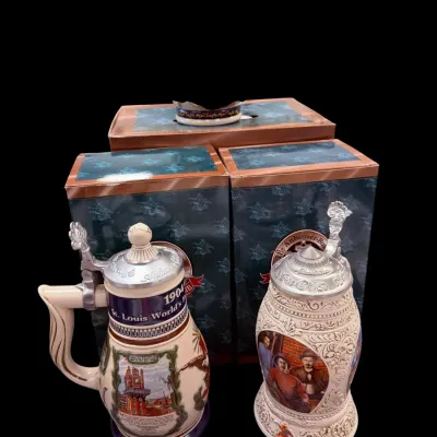 Sale Photo Thumbnail #31