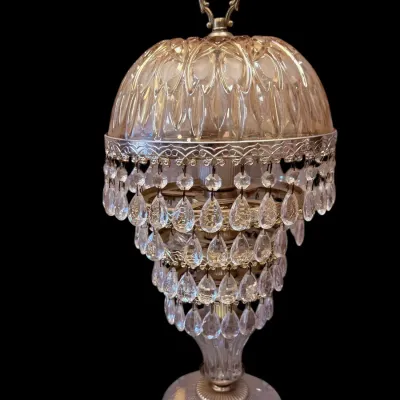 Sale Photo Thumbnail #19