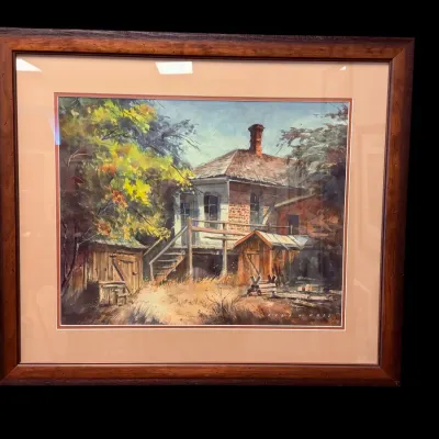 Sale Photo Thumbnail #23