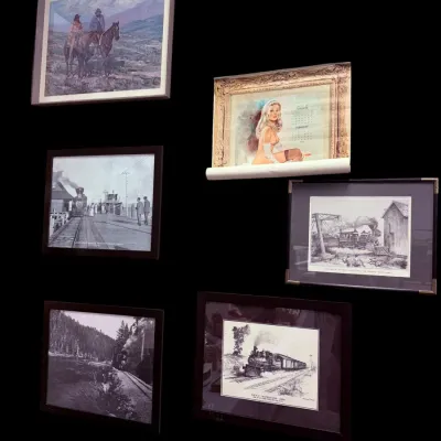 Sale Photo Thumbnail #37