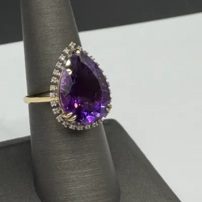 Sale Photo Thumbnail #56