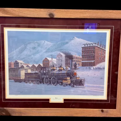 Sale Photo Thumbnail #15