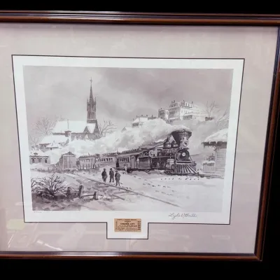 Sale Photo Thumbnail #24