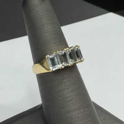 Sale Photo Thumbnail #61