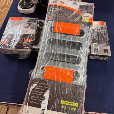 Sale Photo Thumbnail #106