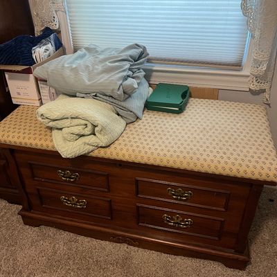 Sale Photo Thumbnail #134