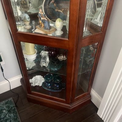 Sale Photo Thumbnail #120