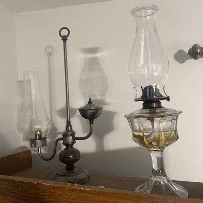 Sale Photo Thumbnail #107