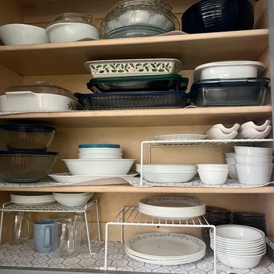 Sale Photo Thumbnail #130