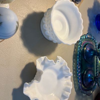 Sale Photo Thumbnail #49