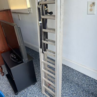 Sale Photo Thumbnail #31