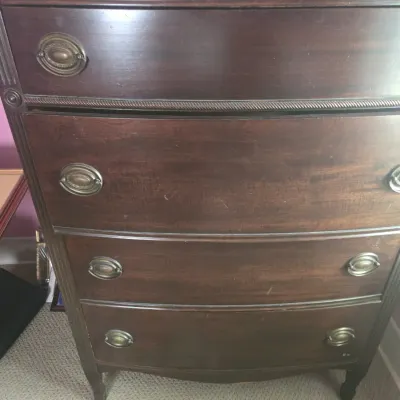 Sale Photo Thumbnail #35