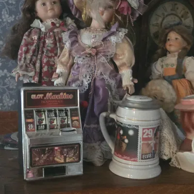 Sale Photo Thumbnail #54