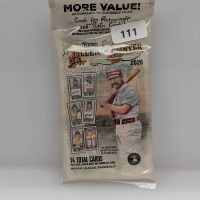 Sale Photo Thumbnail #790