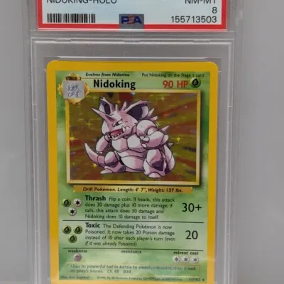 Sale Photo Thumbnail #90