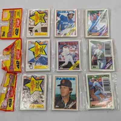 Sale Photo Thumbnail #446