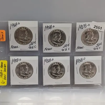 Sale Photo Thumbnail #943