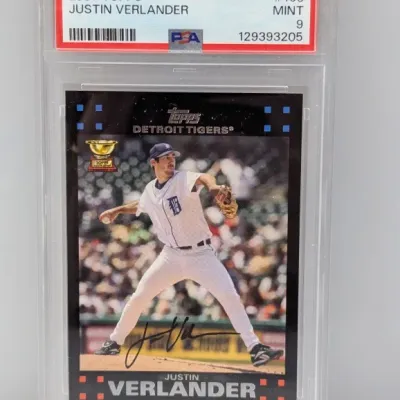 Sale Photo Thumbnail #431