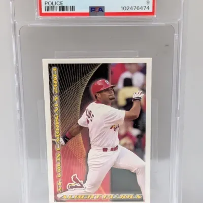 Sale Photo Thumbnail #339