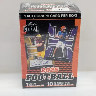 Sale Photo Thumbnail #593
