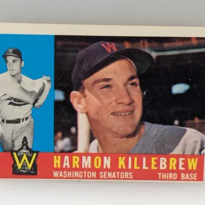 Sale Photo Thumbnail #611